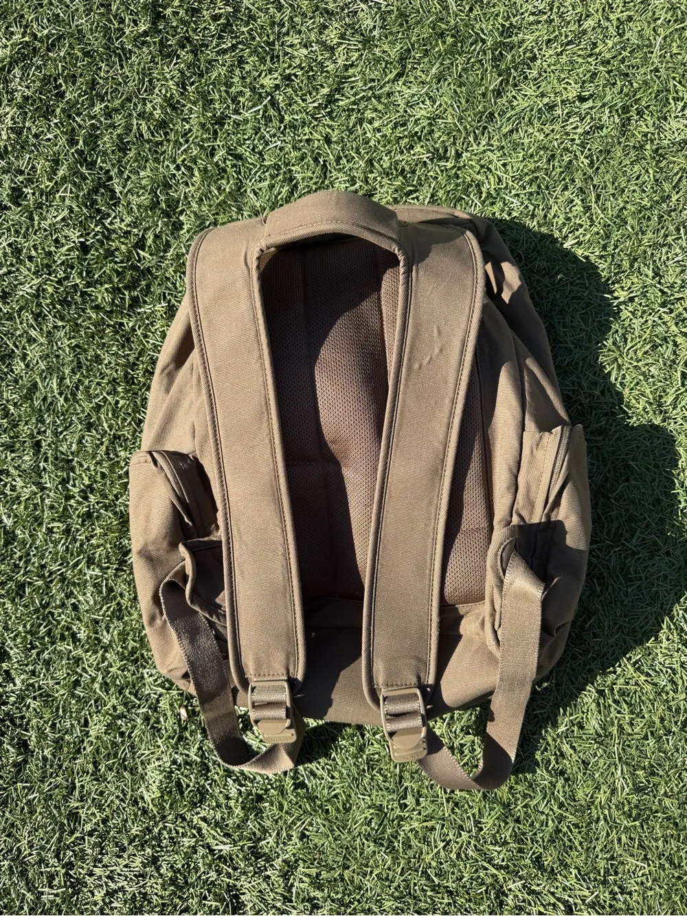 ✨ TUMI Voyageur Travel Backpack. Used